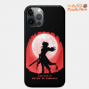 Seven Deadly Sin Zeldris Phone Case Iphone 7+/8+