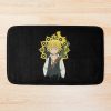 Seven Deadly Sins Anime Bath Mat Official Cow Anime Merch